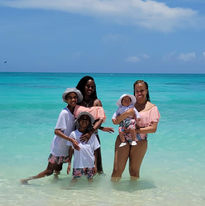 Turks & Caicos