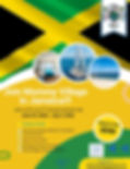 Jamaica.jpg