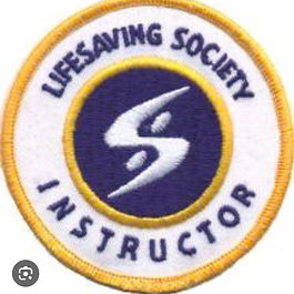 Inst