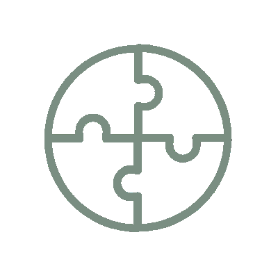 186-puzzle-outline.gif