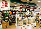 しらとりの郷店.jpg