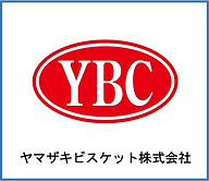 #__ヤマザキビスケット株式会社.png