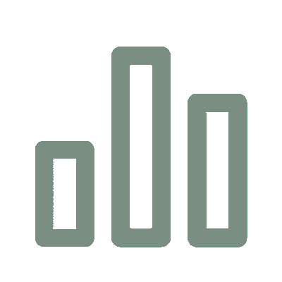 10-analytics-outline.gif
