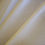 Thumbnail: CRUMBS