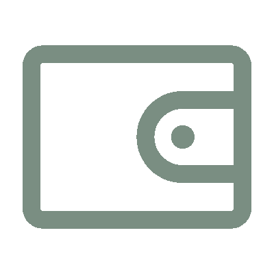 5-wallet-outline.gif