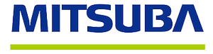 logo.png