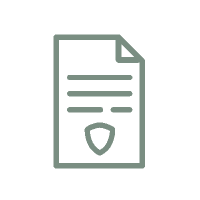 966-privacy-policy-outline.gif