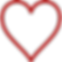 Heart mark 5.png