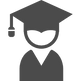 卒業生アイコン.png