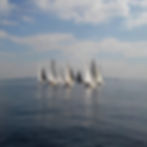 c0f3ee307a8d503961e05b1d242ecae70_612493