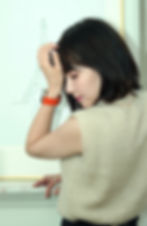 サムネイル： オレンジ