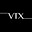 ＶＡＲＹＴＥＸ株式会社