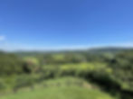 5C697030-3CCB-4FB3-918D-D0D0739B6B6E-min.jpeg