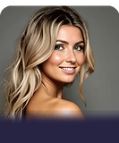 image (39).png