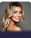 image (39).png