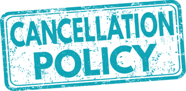 cancellation-policy.640x0.png