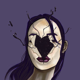 Disegno Maschera_Alice_edited.jpg