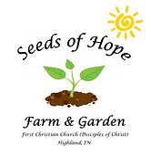 Farm logo.jpg