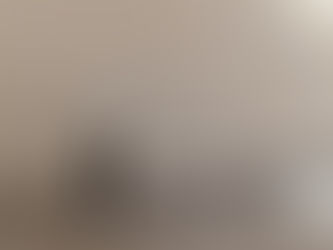 Christian Bobin lit le monde ...