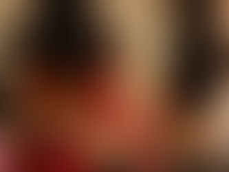 Cours d'essai offert en septembre pour découvrir la danse orientale