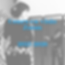 Cours visio Zoom 2025-2026 (3).png