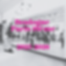 Cours en studio paris 2025-2026 (4).png