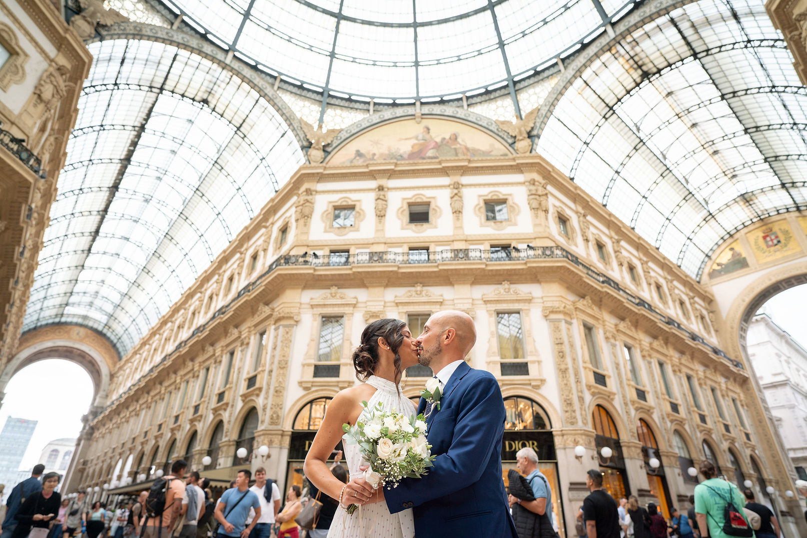 Fotografi degli sposi - 12 - MLF08417.jpg