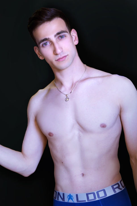 Fotografo glamour per coppie 
Milan glamour couple photographer 



Fotografo glamour milano
Fotografo glamour 
Fotografo erotico milano
Fotografo per coppie milano
fotografo coppie erotico
fotografo porno per coppie
fotografo per trans
fotografo per escort milano
fotografo boudoir milano
studio fotografico coppie milano
studio fotografico erotico
fotografo gay milano
fotografo erotico per gay milano
fotografo per annunci 
fotografo annuncio escort
escort photographer
milane escort photography
sala posa milano
fotografo hotel milano
Glamor photographer for couples
Glamor couple photographer in Milan



Glamor photographer Milan
Glamor photographer
Erotic photographer Milan
Photographer for couples in Milan
I photograph erotic couples
porn photographer for couples
photographer for trans
photographer for escorts in Milan
boudoir photographer milan
photography studio for couples in Milan
erotic photography studio
gay photographer Milan
erotic photographer for gays in Milan
photographer for announcements
escort ad photographer
escort photographer
Milan escort photography
Posamilano room
Milan hotel photographer