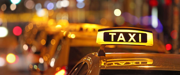 Taxis_iStock.com_Foto Maxiphoto_DL_PPT_0