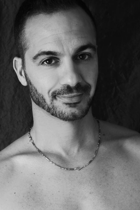 Fotografo glamour per coppie 
Milan glamour couple photographer 



Fotografo glamour milano
Fotografo glamour 
Fotografo erotico milano
Fotografo per coppie milano
fotografo coppie erotico
fotografo porno per coppie
fotografo per trans
fotografo per escort milano
fotografo boudoir milano
studio fotografico coppie milano
studio fotografico erotico
fotografo gay milano
fotografo erotico per gay milano
fotografo per annunci 
fotografo annuncio escort
escort photographer
milane escort photography
sala posa milano
fotografo hotel milano
Glamor photographer for couples
Glamor couple photographer in Milan



Glamor photographer Milan
Glamor photographer
Erotic photographer Milan
Photographer for couples in Milan
I photograph erotic couples
porn photographer for couples
photographer for trans
photographer for escorts in Milan
boudoir photographer milan
photography studio for couples in Milan
erotic photography studio
gay photographer Milan
erotic photographer for gays in Milan
photographer for announcements
escort ad photographer
escort photographer
Milan escort photography
Posamilano room
Milan hotel photographer