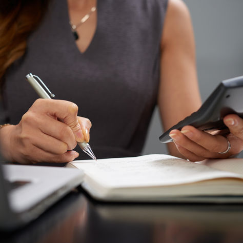 Externalisation de la paie : pourquoi de plus en plus d’entreprises y ont recours