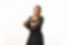 WhatsApp Image 2023-08-17 at 19.45.13 (1).jpeg