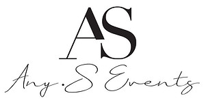 WhatsApp Image 2025-07-03 at 00.46.12.jpeg