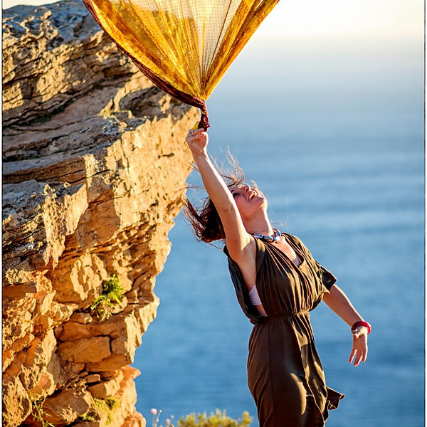 programme-de-danse-en-ligne
