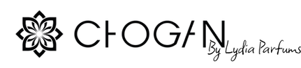 chogan-by-lydia-parfums-logo