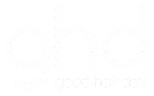 ghd-partenaire-juliedesgurse