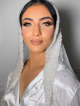 make-up-lyon-macon-geneve