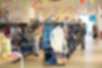 Loppi_Rheine_0325_Foelting_062.jpg