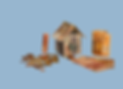 Untitled (14.5 x 10.5 cm)(3).png
