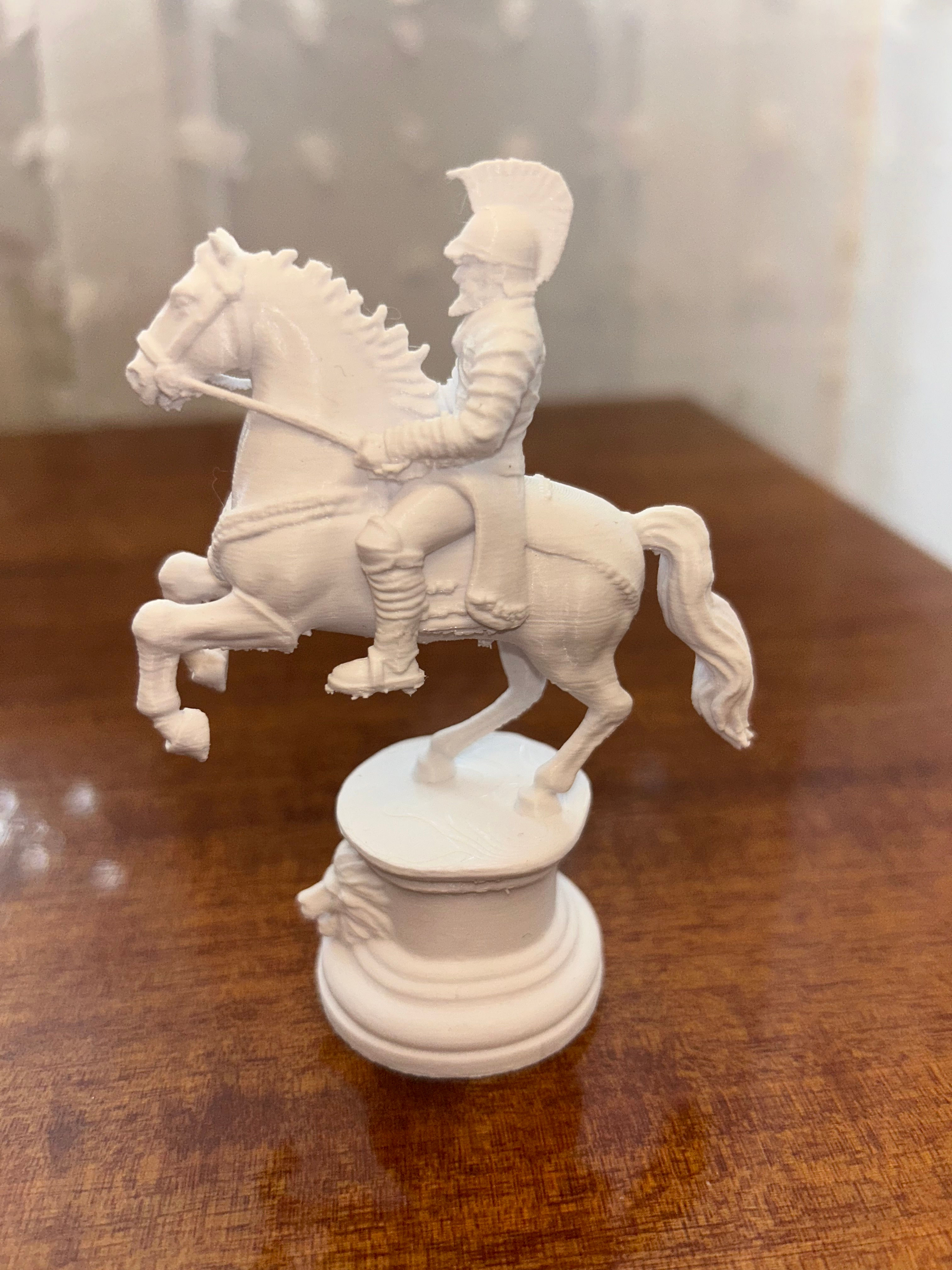 Римський вершник