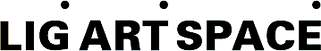 LIG 로고(검정).png
