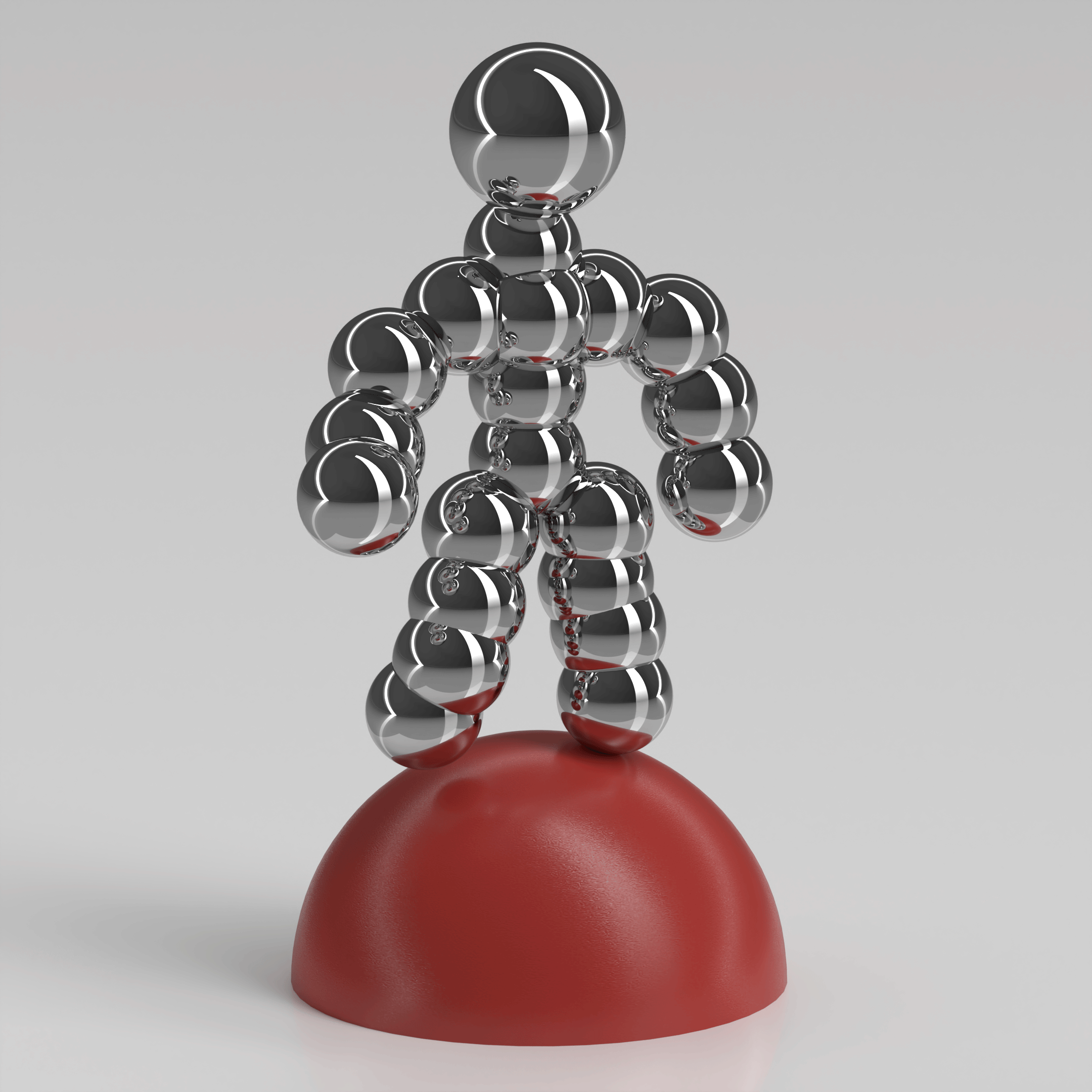 material_mind012.gif