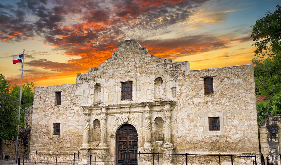 Alamo_Stock_edited.jpg