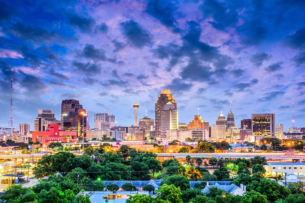 SA Skyline Stock.jpeg