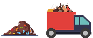 bulky waste truck - website.png