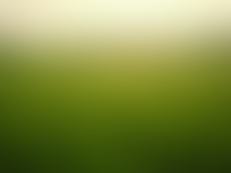 Unlocking Innovation: Agricultural Tech Solutions by Nexaspectra