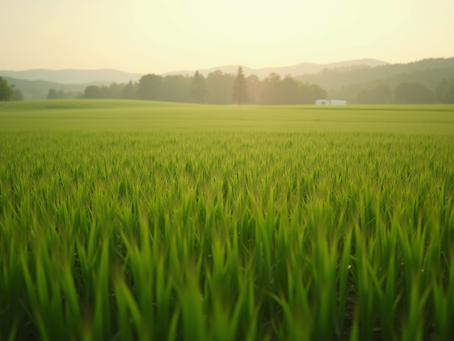 Unlocking Innovation: Agricultural Tech Solutions by Nexaspectra