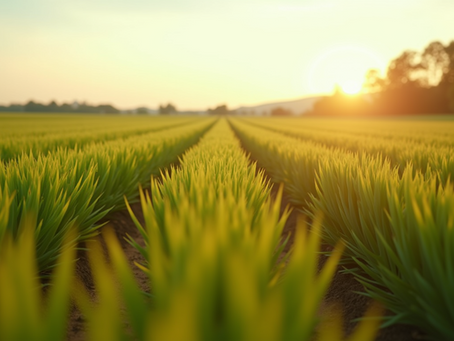 Your Guide to Agricultural Technology Consulting Pricing Plans