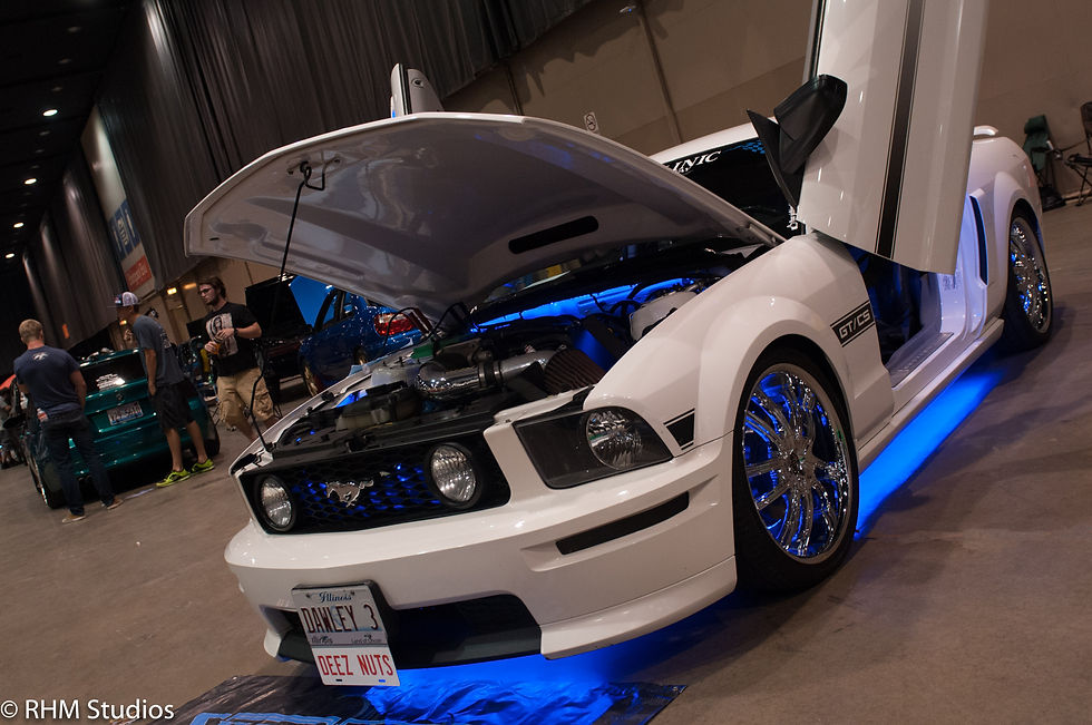 DSC_4291.jpg