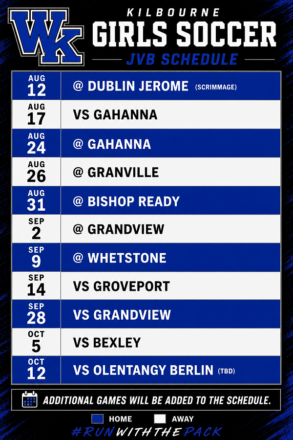 JVB SCHEDULE.png